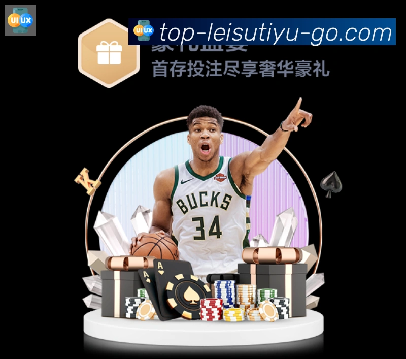 奖项证书