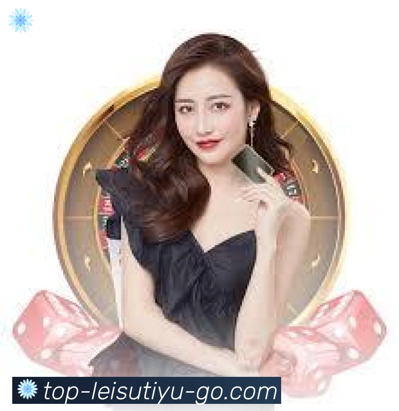 奖项证书